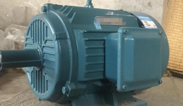 電機(jī)軟起動(dòng)器代理，電機(jī)軟啟動(dòng)器的銷售代理