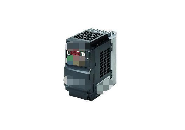 步進(jìn)電機(jī)方向控制靠，步進(jìn)電機(jī)的方向控制方法簡析