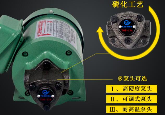 步進電機的PID控制，實現(xiàn)步進電機控制的PID算法