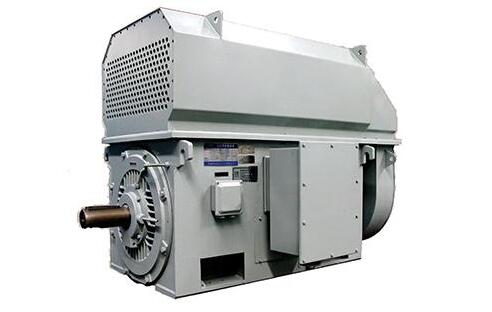 13千瓦的電機(jī)有多公斤銅，電機(jī)銅用量詳解