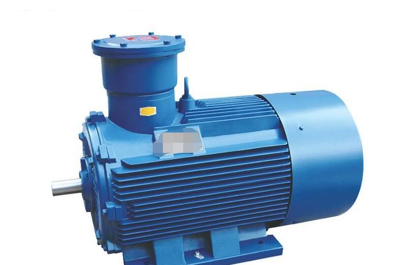 電風(fēng)扇電機(jī)兩根線，電風(fēng)扇電機(jī)的接線方法