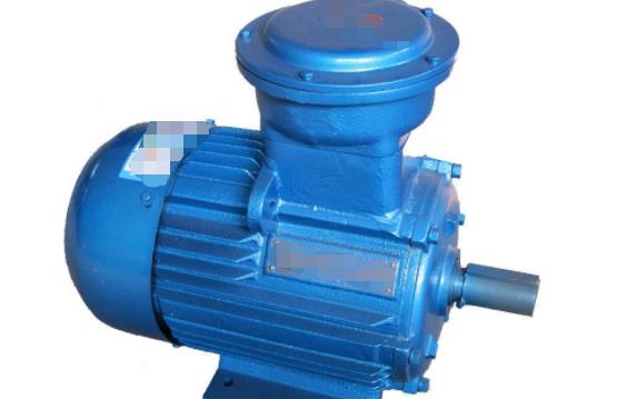 步進(jìn)電機(jī)的電流設(shè)定，步進(jìn)電機(jī)電流控制方法