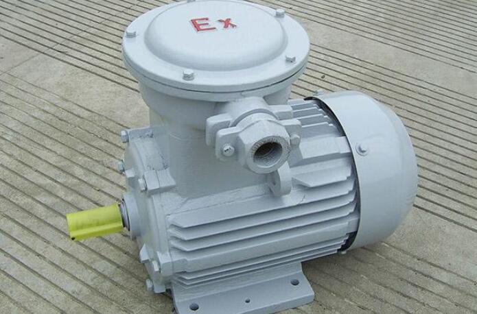 江晟15kw電機(jī)，江晟電機(jī)系列產(chǎn)品詳解