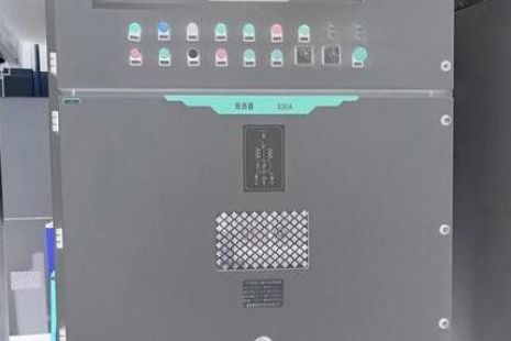 lg直驅電機有優(yōu)勢嗎，討論直驅電機的優(yōu)點和特點