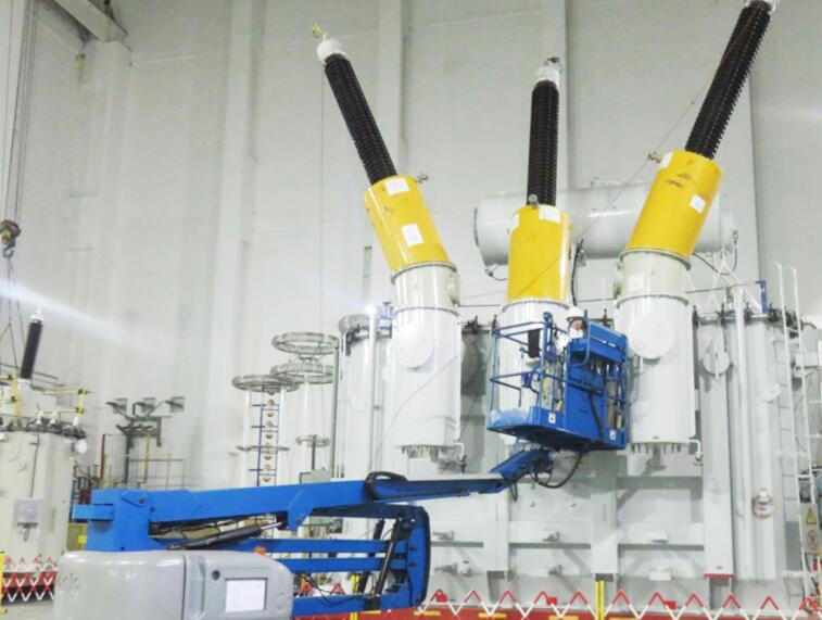 電機(jī)定子的繞線原理，詳解電機(jī)定子繞線的工作原理