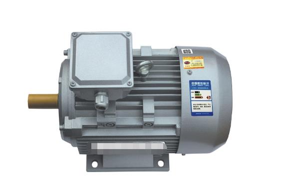 步進(jìn)電機(jī)接線方式，詳解步進(jìn)電機(jī)的接線方法