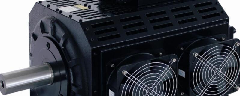 電機(jī)啟停開關(guān)接線，電機(jī)的接線方法詳解