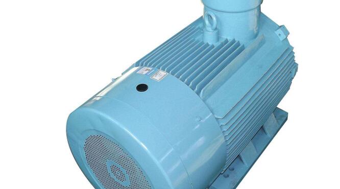 步進(jìn)電機(jī)方向控制，步進(jìn)電機(jī)控制方法詳解