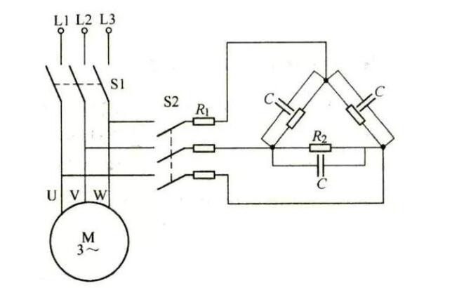 電機(jī)調(diào)速開關(guān)在哪買，電機(jī)調(diào)速開關(guān)的購(gòu)買渠道
