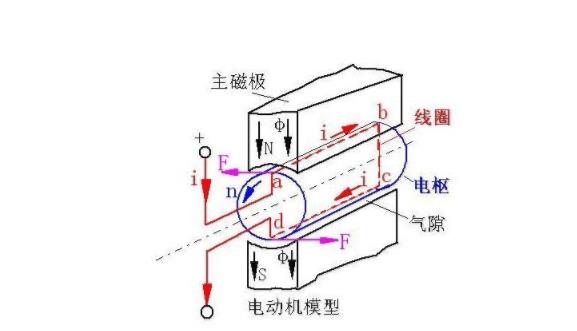 電機(jī)械分離護(hù)理查房，電機(jī)械分離護(hù)理的具體操作流程