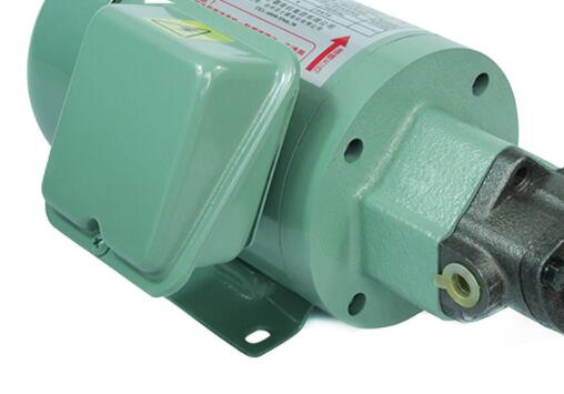 怎么做一個(gè)永動(dòng)電機(jī)，永動(dòng)電機(jī)制作教程