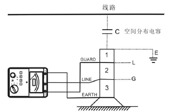 大疆3a怎么啟動(dòng)電機(jī)，詳解大疆3a的電機(jī)啟動(dòng)方法