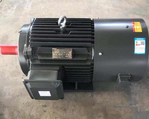 500w電機(jī)可以用84v嗎，討論500w電機(jī)的工作電壓