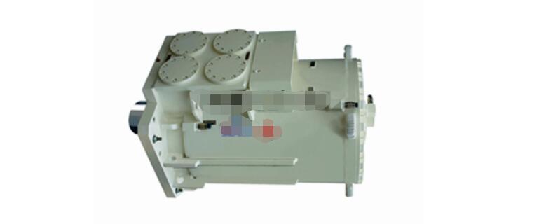 日立油門電機(jī)，詳解日立油門電機(jī)的工作原理