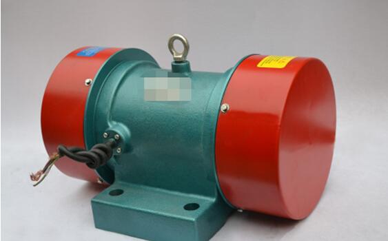 3kw220v電機(jī)用多大鋁線，電機(jī)鋁線規(guī)格選擇指南