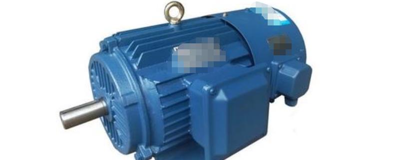 三相電機怎么看瓦數(shù)，介紹三相電機功率的判斷方法