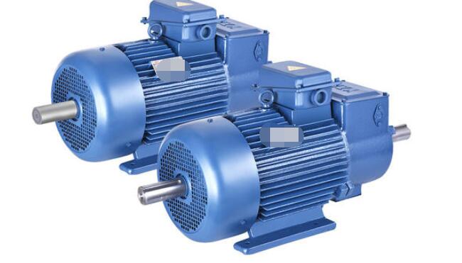 1000kw電機重量，1000kw電機的重量及相關(guān)參數(shù)