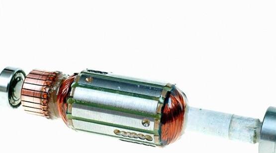 怎么電風(fēng)扇電機是否燒了，電風(fēng)扇電機故障排查方法