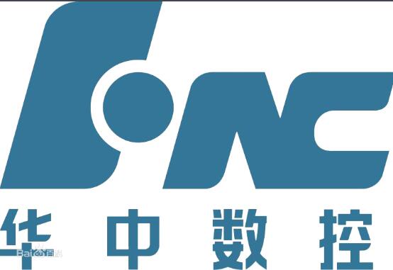 10mw級風電機組，風電機組技術(shù)及應用分析