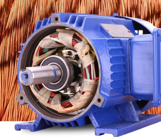 礦用電機(jī)車(chē)的技術(shù)參數(shù)，詳細(xì)介紹礦用電機(jī)車(chē)的技術(shù)指標(biāo)