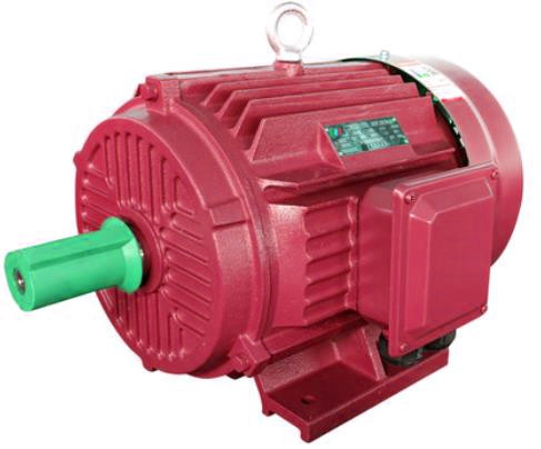單相電機(jī)會(huì)缺相嗎，單相電機(jī)常見(jiàn)問(wèn)題介紹