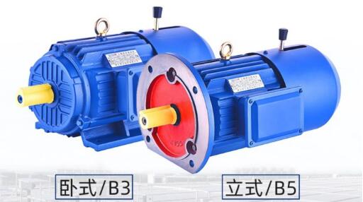 電機(jī)矢量控制算法，詳解電機(jī)矢量控制的實(shí)現(xiàn)原理