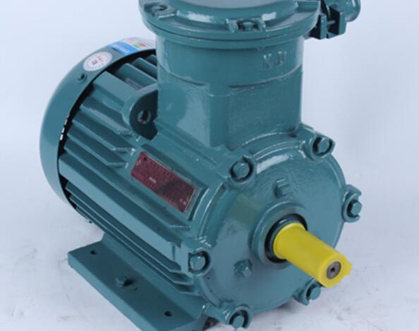 電風(fēng)扇電機(jī)什么好，電風(fēng)扇電機(jī)選購(gòu)指南