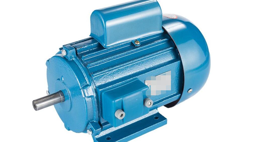 普通電機(jī)新標(biāo)準(zhǔn)牌號，詳解最新電機(jī)標(biāo)準(zhǔn)
