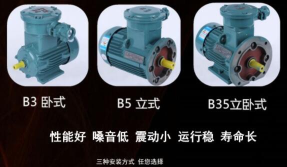 4軸步進電機運動控制卡，選擇步進電機運動控制卡的要點