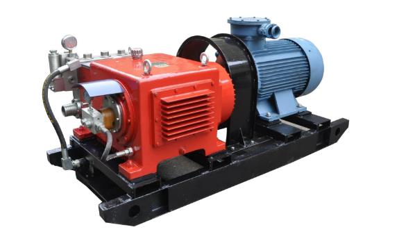 寧波海曙飛友電機(jī)電器維修部，的電機(jī)電器維修服務(wù)