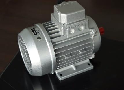 y23l5s2電機(jī)，了解y23l5s2電機(jī)的性能和特點(diǎn)