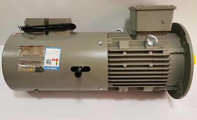 三輪電機(jī)耗電量大是啥原因，介紹三輪電機(jī)耗電量大的原因