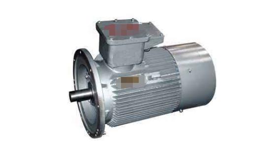 電機(jī)流量和功率關(guān)系，電機(jī)功率與流量的關(guān)系及方法