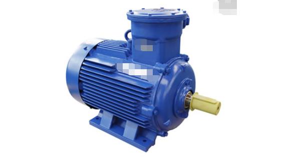 直流無刷電機(jī)雙閉環(huán)，詳解直流無刷電機(jī)雙閉環(huán)控制原理