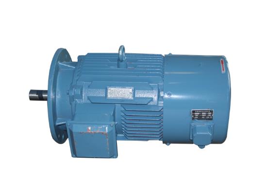 akd伺服電機(jī)驅(qū)動(dòng)，akd伺服電機(jī)驅(qū)動(dòng)技術(shù)詳解