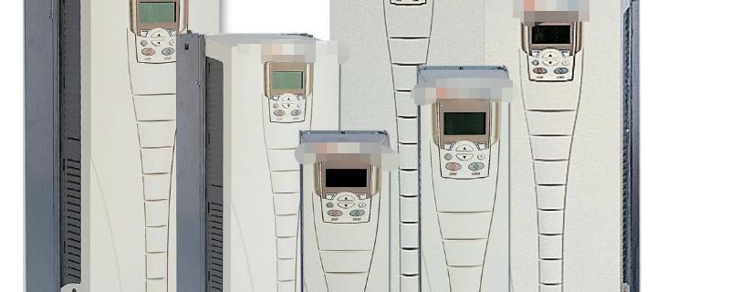 綠駒72v電機型號，詳解綠駒電動車的72v電機型號