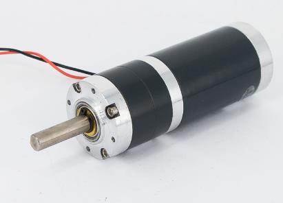 電機(jī)防護(hù)ip54，了解電機(jī)防護(hù)等級ip54的相關(guān)知識