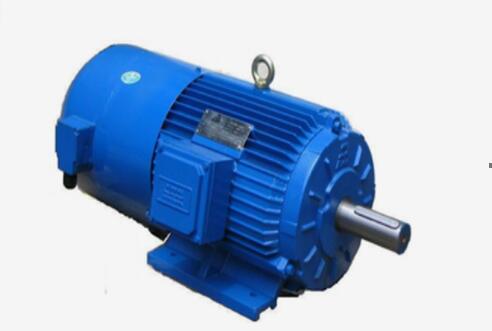 永磁電機工作原理，詳解永磁電機的運行機制