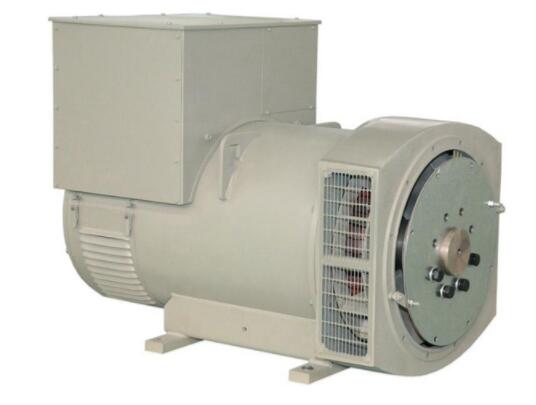 350w電機(jī)450w控制器，電機(jī)和控制器的匹配選擇