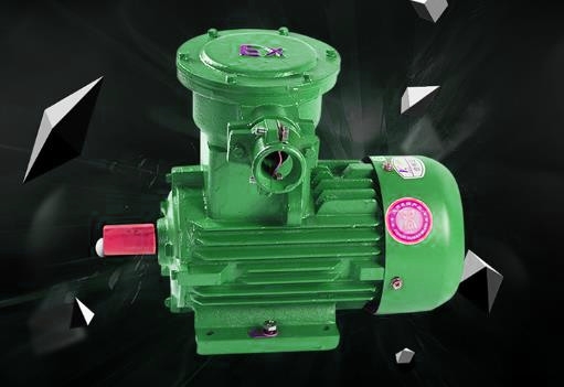 異步電動(dòng)和同步電機(jī)，電機(jī)的工作原理和應(yīng)用場(chǎng)景