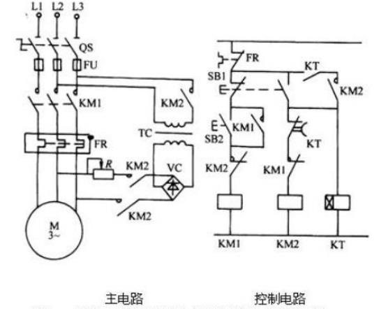 電機線圈快速烘干法，提高電機線圈烘干效率的方法