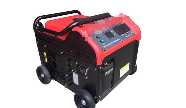 gpg電機(jī)5GW75k，詳解gpg電機(jī)的規(guī)格和特點(diǎn)