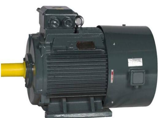 電機(jī)故障技術(shù)，電機(jī)故障分析與排查方法