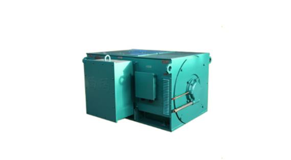 電機(jī)配多大的減速機(jī)，如何選擇合適的減速機(jī)配合電機(jī)