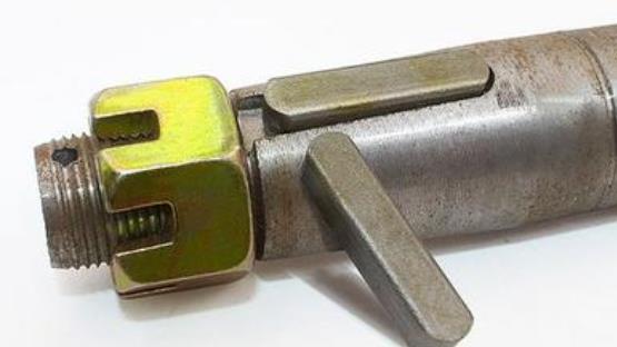 三相異步電機(jī)并電容，并聯(lián)電容器的作用及使用方法