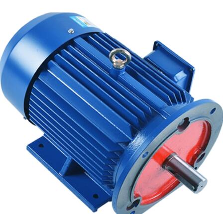 工控機(jī)驅(qū)動(dòng)步進(jìn)電機(jī)，工控機(jī)與步進(jìn)電機(jī)的應(yīng)用與驅(qū)動(dòng)技術(shù)