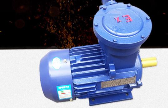 55千瓦六級電機(jī)額定電流，電機(jī)額定電流方法