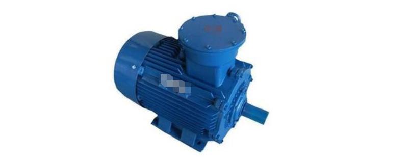 電機(jī)起動(dòng)困難怎么回事，電機(jī)起動(dòng)故障排查方法