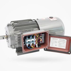 lcr測(cè)量電機(jī)電阻，電機(jī)電阻測(cè)量方法和方法