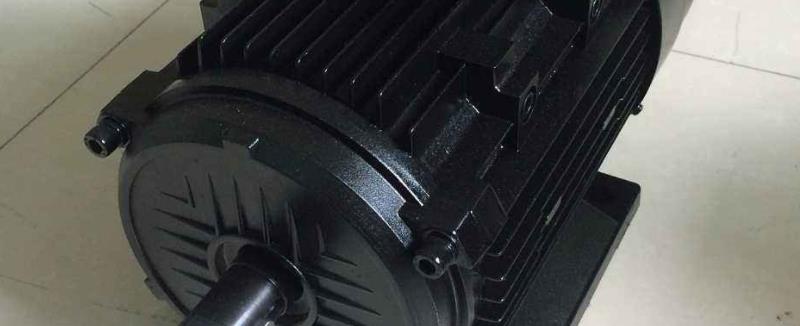 電機(jī)降壓?jiǎn)?dòng)的好處，詳解電機(jī)降壓?jiǎn)?dòng)的優(yōu)勢(shì)